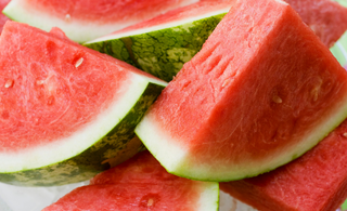 Savor the Season: 5 Delicious and Healthy Foods Perfect for Summer