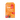 Ener-C Sachets