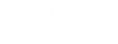 Martin & Pleasance Canada