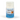 Schuessler Tissue Salts 125 Tablets - COMB 12 | GENERAL TONIC