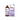Ki Kids Cough & Cold Liquid 200ml