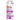 Ki Kids Cough & Cold Liquid 200ml