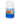 Schuessler Tissue Salts 125 Tablets - CALC PHOS, NO. 2 | BONE HEALTH