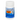 Schuessler Tissue Salts 125 Tablets - CALC SULPH, NO. 3 | BLOOD CLEANSER