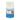Schuessler Tissue Salts 125 Tablets - COMB F | FATIGUE
