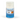Schuessler Tissue Salts 125 Tablets - COMB I | FIBROSITIS | 50% off