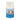 Schuessler Tissue Salts 125 Tablets - COMB L | CIRCULATORY | 50% off