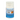 Schuessler Tissue Salts 125 Tablets - COMB P | POOR CIRCULATION