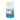 Schuessler Tissue Salts 125 Tablets - COMB Q | SINUS DISORDERS