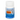 Schuessler Tissue Salts 125 Tablets - FERR PHOS,  NO. 4 | FIRST AID