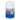 Schuessler Tissue Salts 125 Tablets - KALI PHOS, NO. 6 | NERVE NUTRIENT