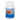 Schuessler Tissue Salts 125 Tablets - NAT SULPH, NO. 11 | FLUID BALANCE