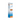 CALC PHOS 30ml Spray | NO. 2 - BONE HEALTH | 50% off