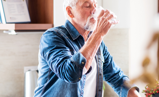 Beat the Summer Heat: Essential Tips for Staying Hydrated and the Power of Electrolytes
