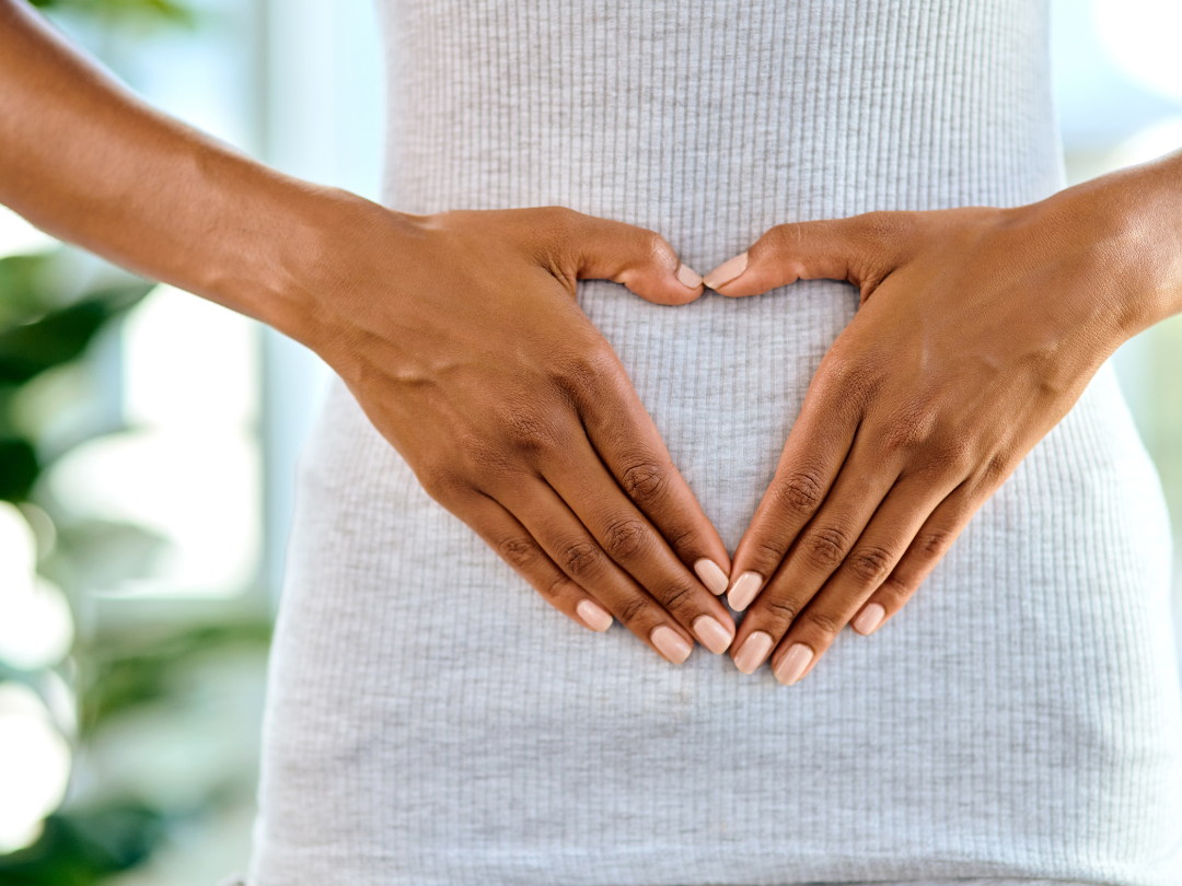 Nurture Your Gut Health This World Digestive Day