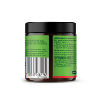 Vital Joint Ultra Curcumin 30 Vegecaps | 20% Off