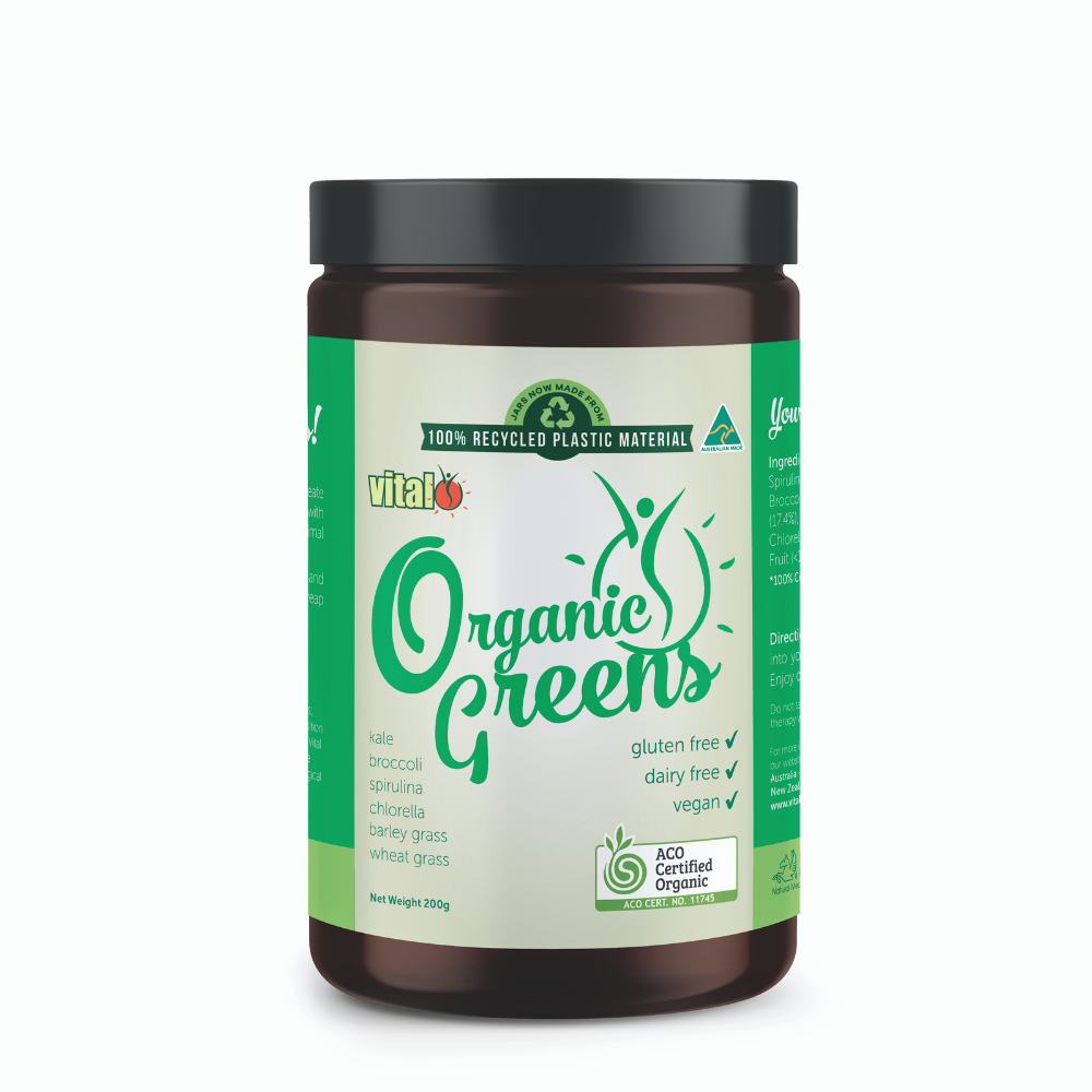 Cleanse & Glow Bundle | 20% Off