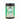 Vital Organic Greens 200gm