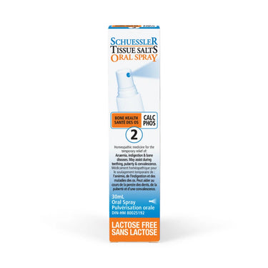 12 Pack Single Tissue Salts Sprays Bundle | 15% Off