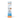 COMBINATION 12 30ml Spray - GENERAL TONIC