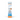 COMBINATION 5 30ml Spray - NERVE NUTRIENT
