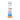 COMB D 30ml Spray - SKIN DISORDERS
