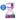 Ener-C Sans Sucre Baies Mixtes 30 Sachets