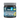 Performance & Recovery Bundle | 20% Off