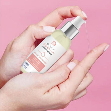 Harmony Feminine Moisturiser