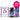 Harmony Women's Restore & Sleep Bundle | 40% off