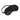 He Deep Sleep Eye Mask