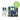 He Men's Midlife Formula and Deep Sleep Bundle | 40% off