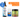 Move Freely Bundle – Support for Muscles, Joints & Mobility | 20% Off