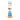 KALI SULPH 30ml Spray | NO. 7 - SKIN BALANCE