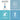 Schuessler Tissue Sels 125 Comprimés - KALI PHOS, NO. 6 | NUTRIMENT NERFEUX