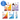 Ki Family Wellness Bundle l 25% OFF
