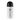 Lavender Fields Deodorant