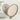 Organic Formulations Loofa