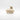 Organic Formulations Scalp Massager