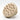 Organic Formulations Scalp Massager