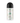 Fragrance Free Deodorant