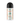 Live It Up Deodorant (Citrus)