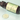 Replenish Me! Hydrating Serum