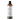 Organic Formulations Thicker Hair Conditioner 500ml | Replenish