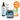 Performance & Recovery Bundle | 20% Off