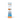 Schuessler Tissue Salts CALC FLUOR 30ml Spray | NO. 1 - ELASTICITY