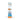 12 Pack Single Tissue Salts Sprays Bundle | 15% Off