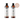 SENSITIVE SCALP SHAMPOO & CONDITIONER BUNDLE | 20% off