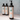 Citrus & Sea Buckthorn Body Wash