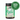 Vital Organic Greens 200gm